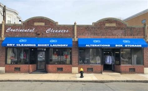 Continental cleaners - 800 S 2nd St. Philadelphia, PA 19147. Queen Village. Get directions. Accepts Credit Cards. No Wi-Fi. Ask a question.